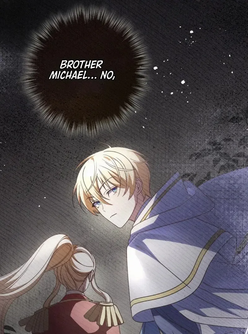 Father, I Won't Do Anything Chapter 43 page 65