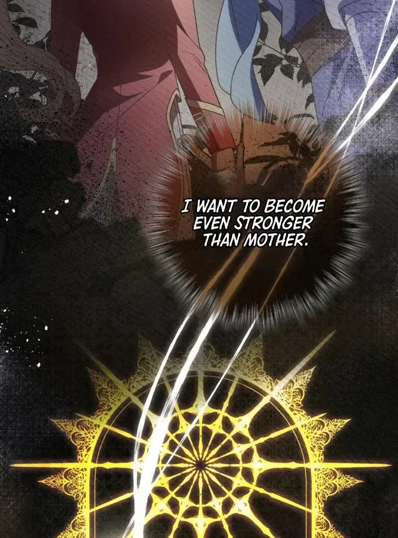 Father, I Won't Do Anything Chapter 43 page 66
