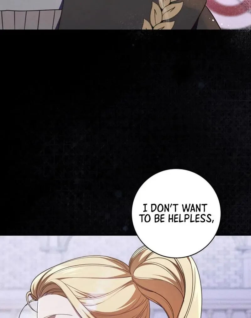 Father, I Won't Do Anything Chapter 43 page 69