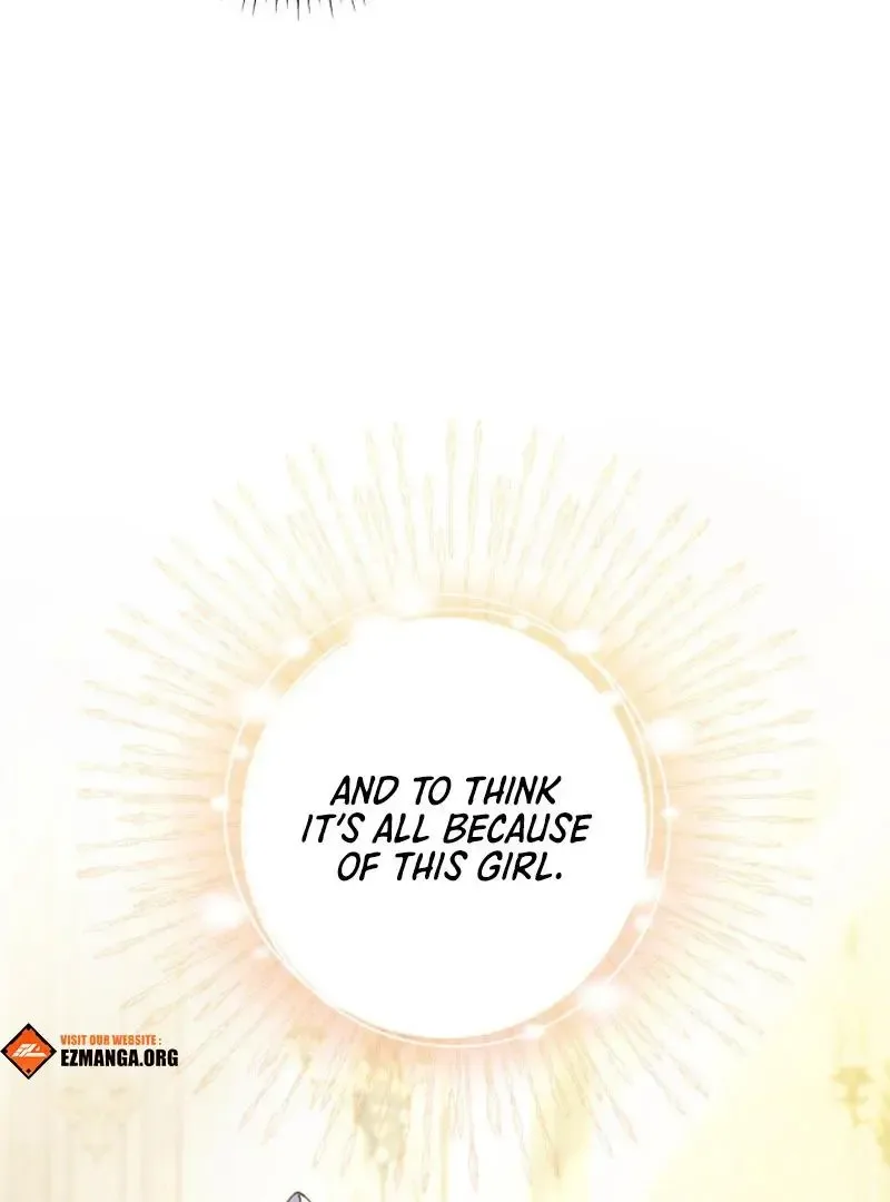 Father, I Won't Do Anything Chapter 43 page 73