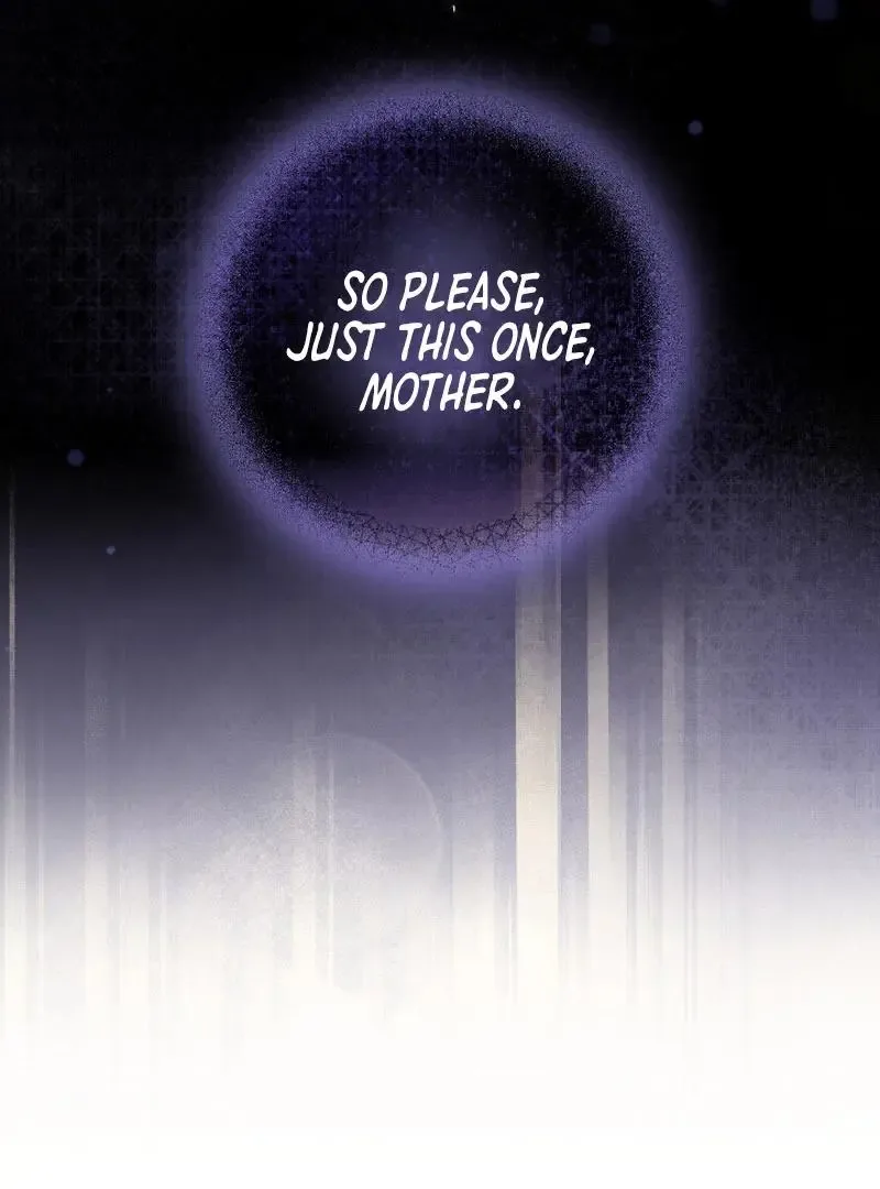 Father, I Won't Do Anything Chapter 43 page 71