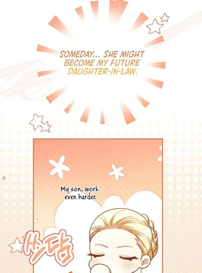 Father, I Won't Do Anything Chapter 43 page 80