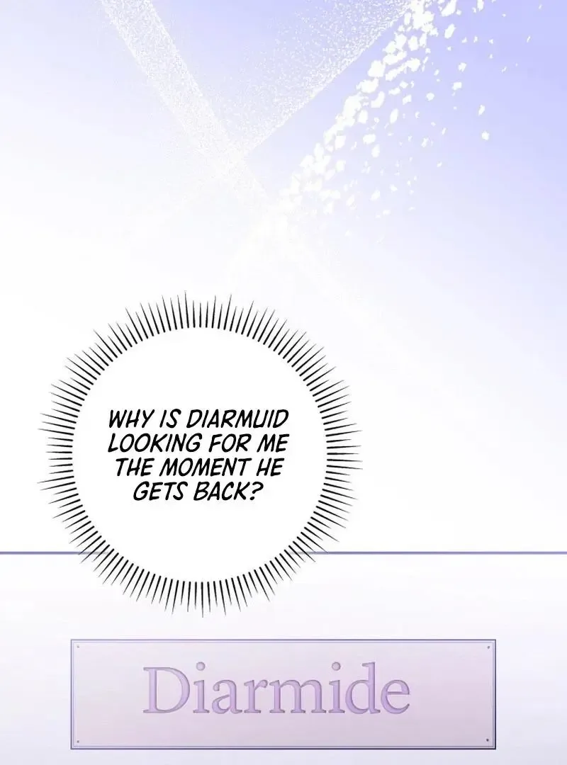 Father, I Won't Do Anything Chapter 43 page 86