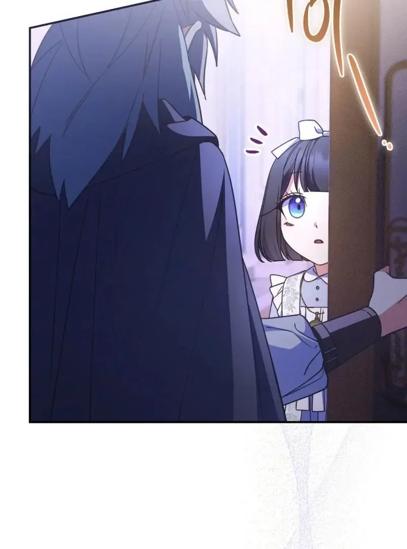 Father, I Won't Do Anything Chapter 43 page 89
