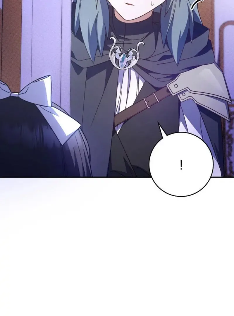 Father, I Won't Do Anything Chapter 43 page 91