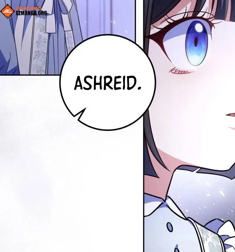 Father, I Won't Do Anything Chapter 43 page 96