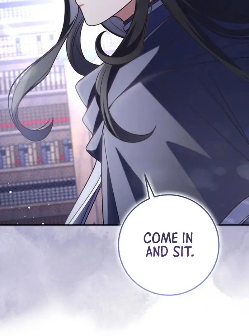 Father, I Won't Do Anything Chapter 43 page 101