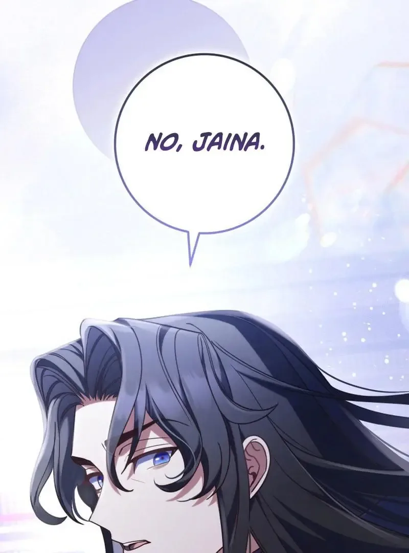 Father, I Won't Do Anything Chapter 43 page 100