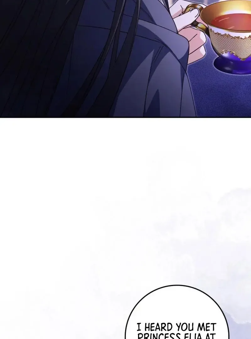 Father, I Won't Do Anything Chapter 43 page 108