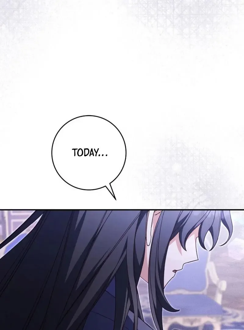 Father, I Won't Do Anything Chapter 43 page 107
