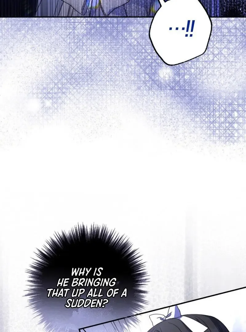 Father, I Won't Do Anything Chapter 43 page 112