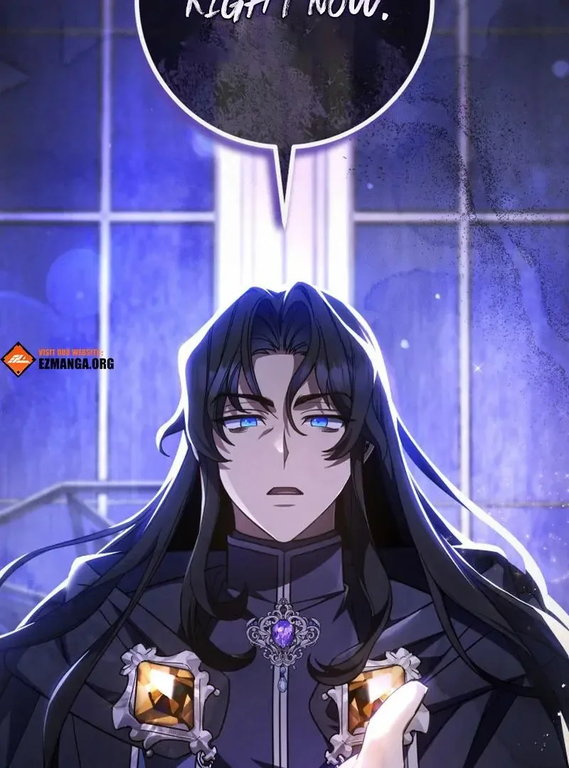 Father, I Won't Do Anything Chapter 43 page 117