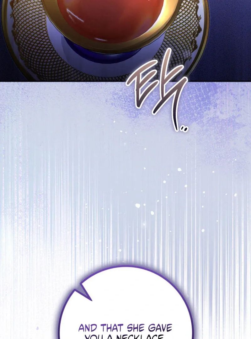 Father, I Won't Do Anything Chapter 44 page 4