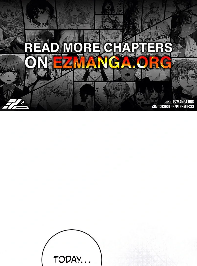Father, I Won't Do Anything Chapter 44 page 1