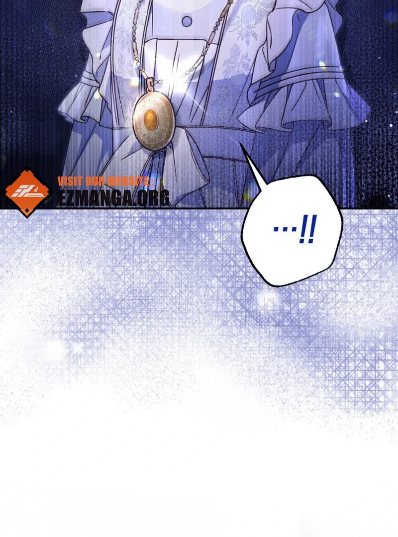 Father, I Won't Do Anything Chapter 44 page 6