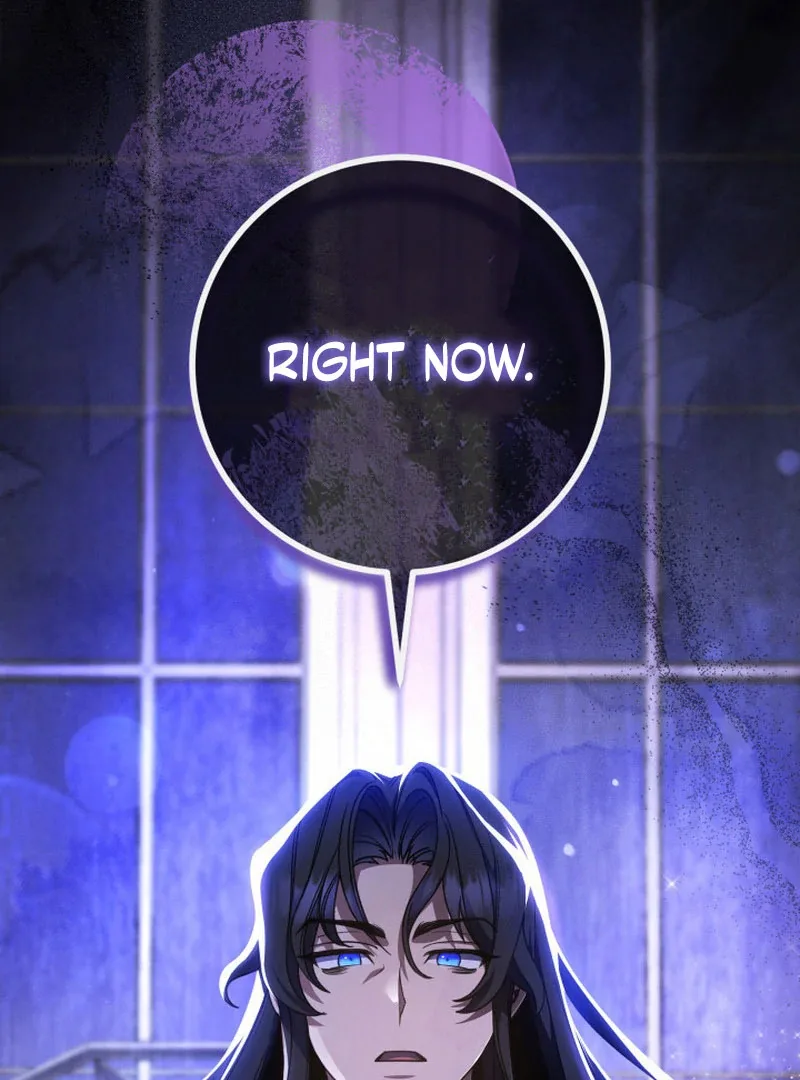 Father, I Won't Do Anything Chapter 44 page 11