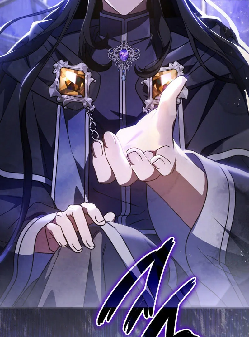 Father, I Won't Do Anything Chapter 44 page 12