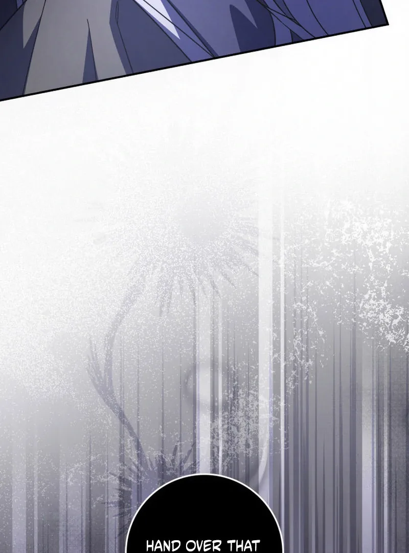Father, I Won't Do Anything Chapter 44 page 9