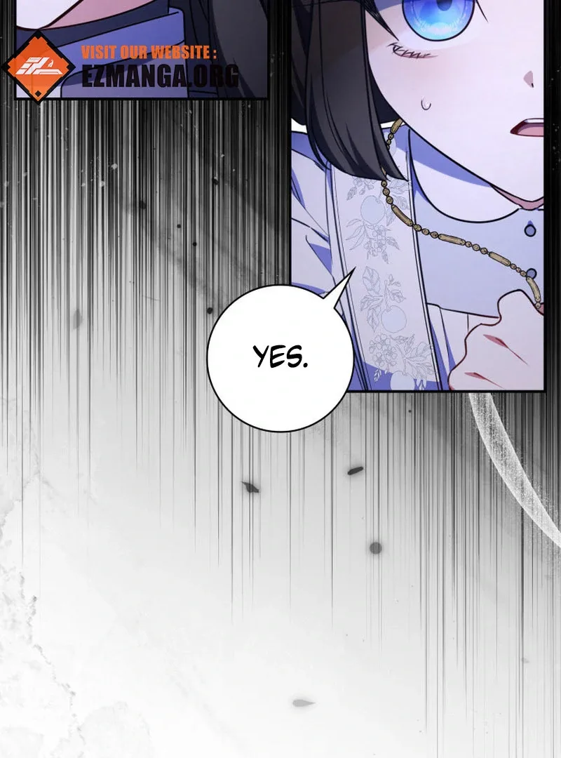 Father, I Won't Do Anything Chapter 44 page 21