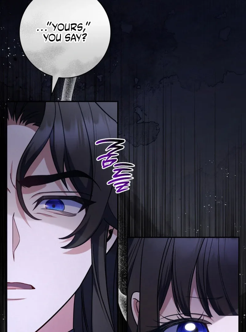 Father, I Won't Do Anything Chapter 44 page 20