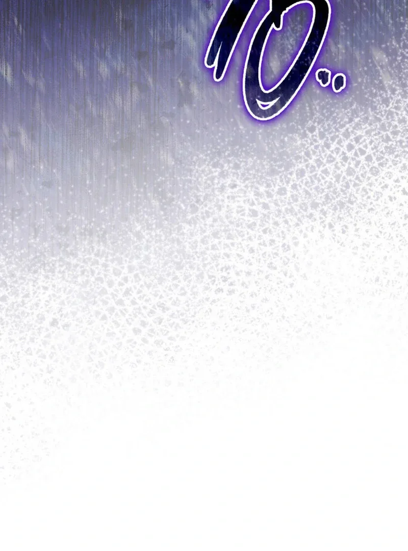 Father, I Won't Do Anything Chapter 44 page 13