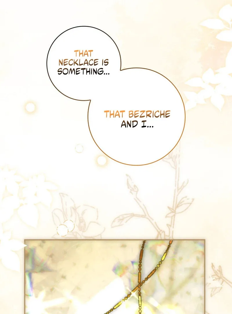 Father, I Won't Do Anything Chapter 44 page 34