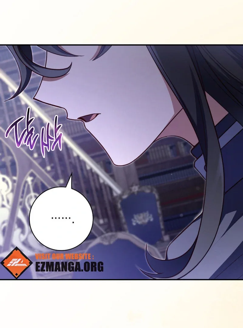 Father, I Won't Do Anything Chapter 44 page 33