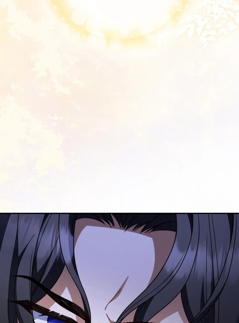 Father, I Won't Do Anything Chapter 44 page 36
