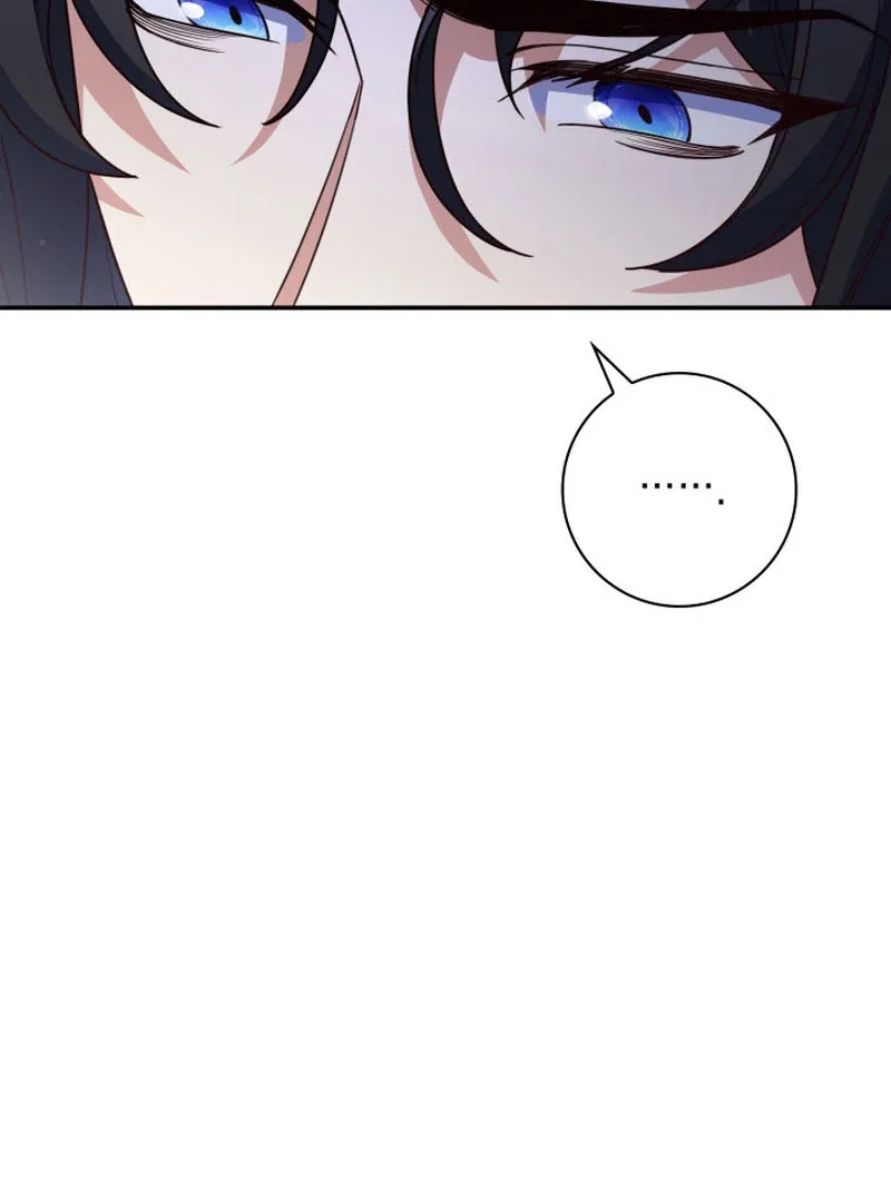 Father, I Won't Do Anything Chapter 44 page 37