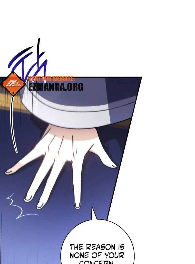 Father, I Won't Do Anything Chapter 44 page 38