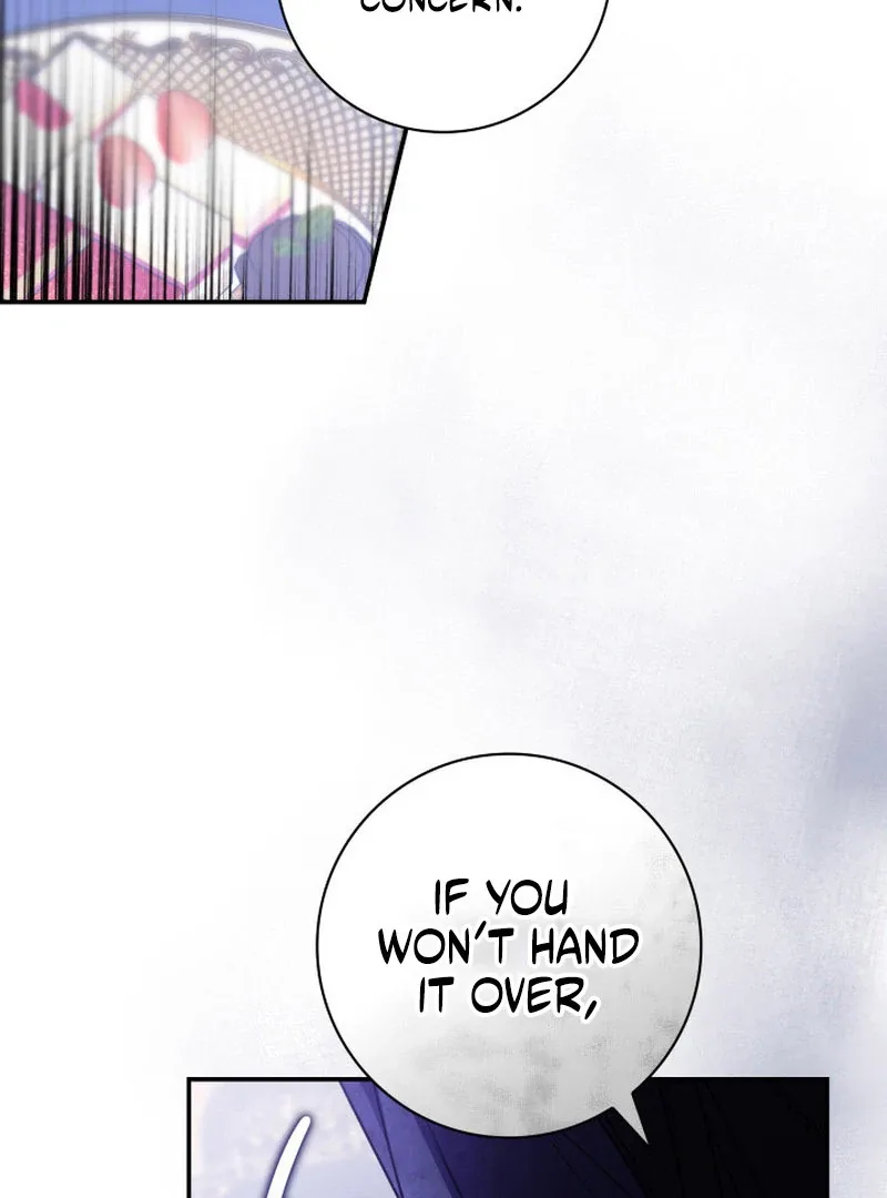 Father, I Won't Do Anything Chapter 44 page 39