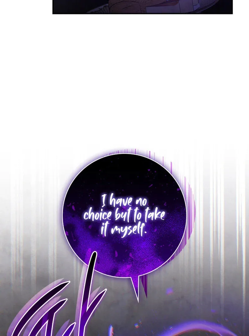 Father, I Won't Do Anything Chapter 44 page 41