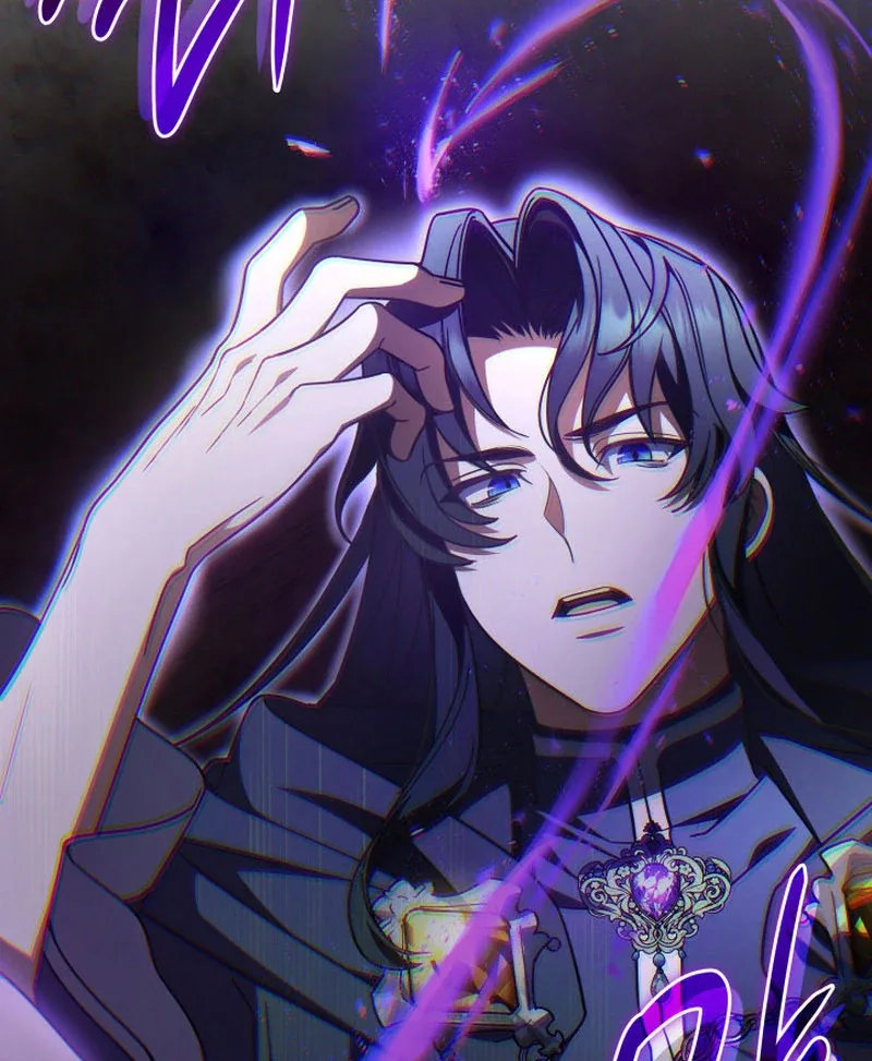 Father, I Won't Do Anything Chapter 44 page 42