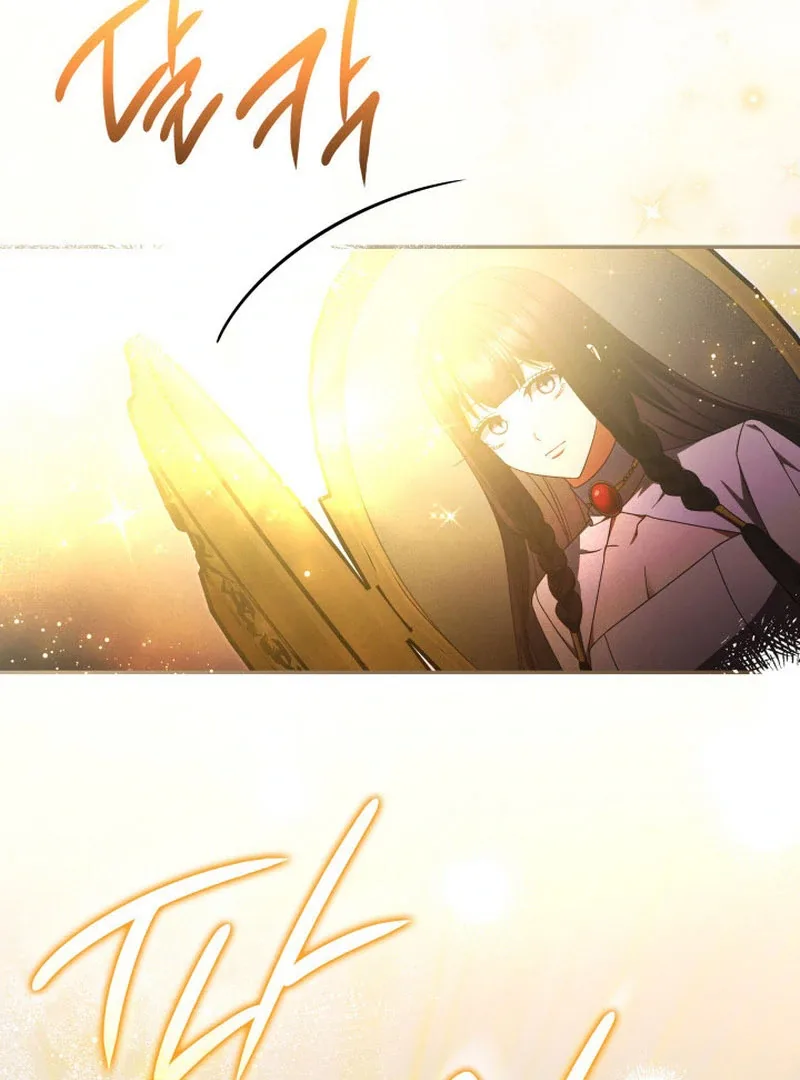 Father, I Won't Do Anything Chapter 44 page 49
