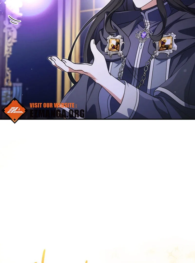 Father, I Won't Do Anything Chapter 44 page 48