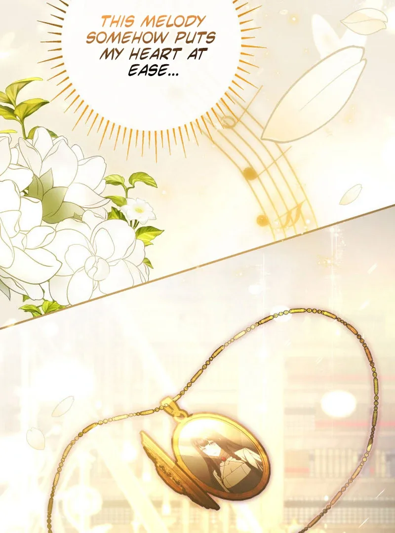 Father, I Won't Do Anything Chapter 44 page 54