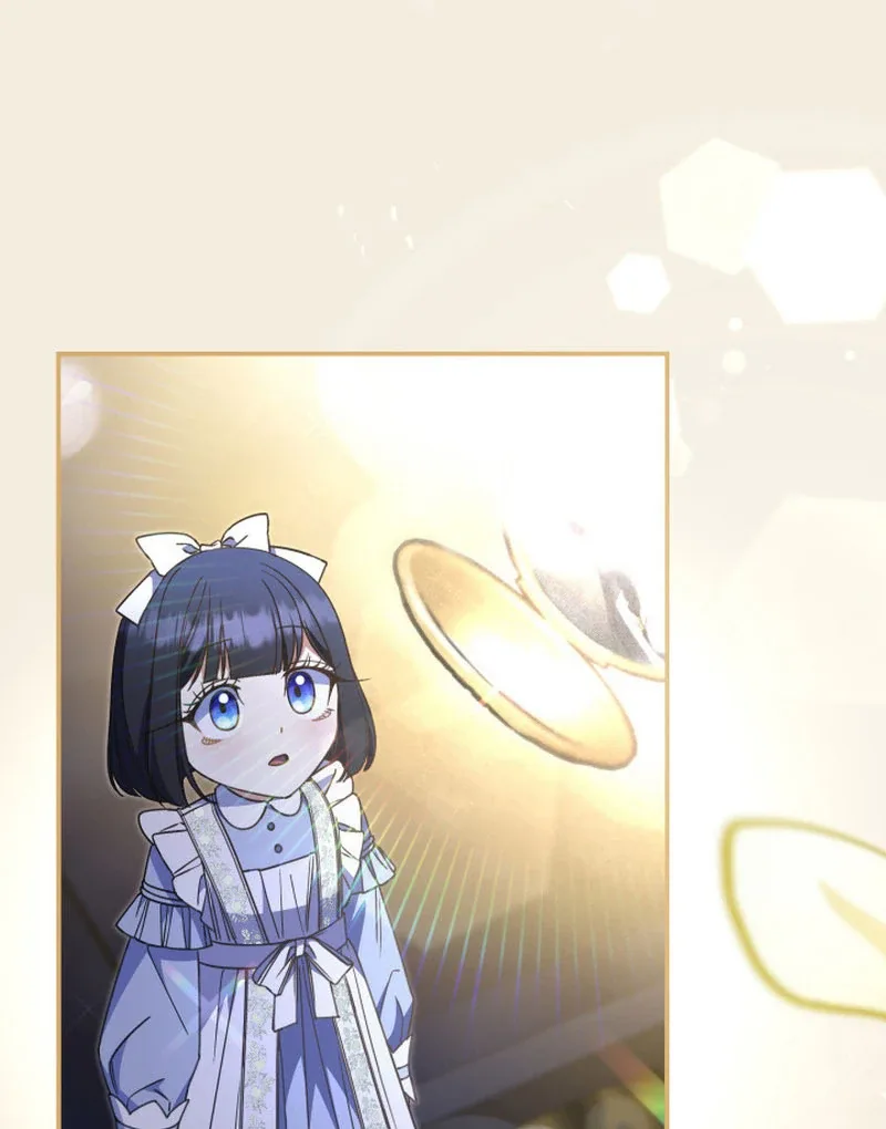 Father, I Won't Do Anything Chapter 44 page 56