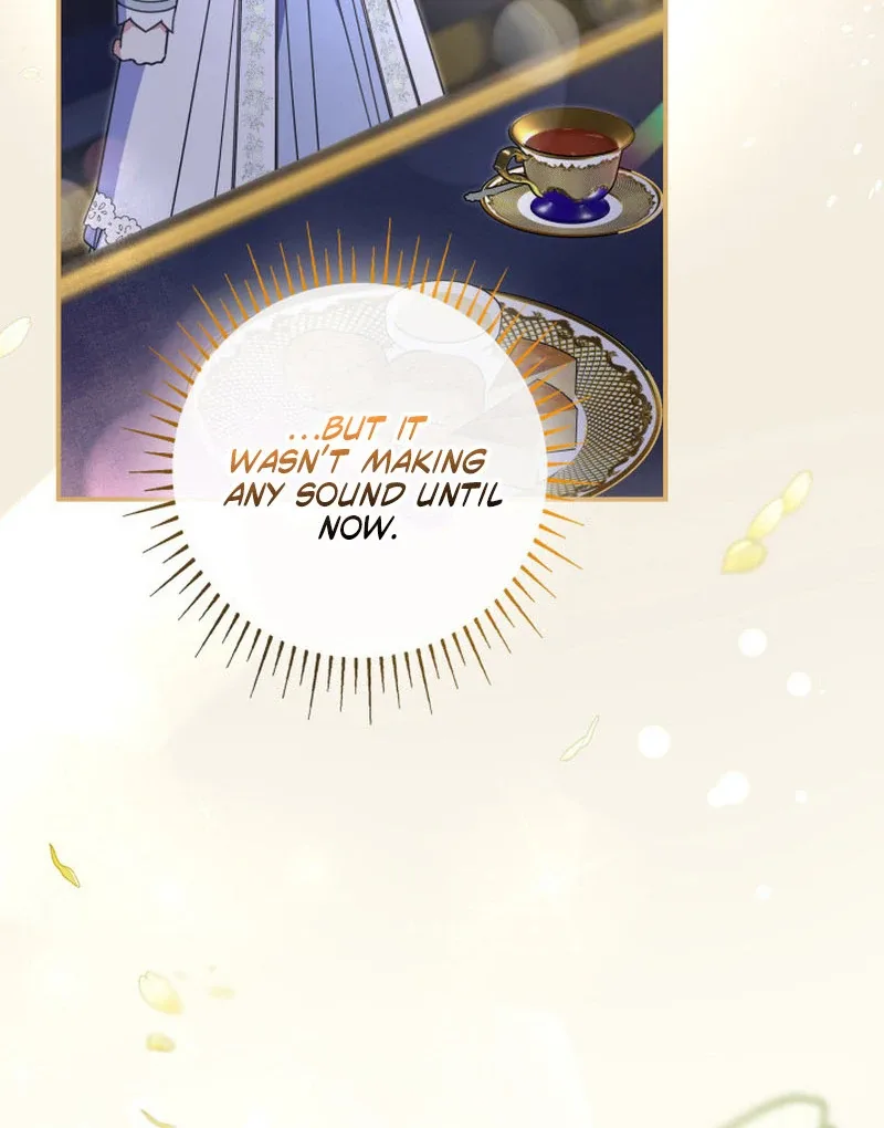 Father, I Won't Do Anything Chapter 44 page 57