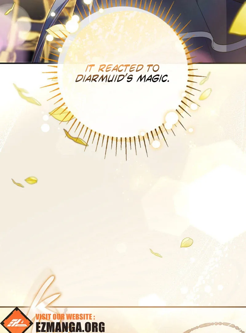 Father, I Won't Do Anything Chapter 44 page 59