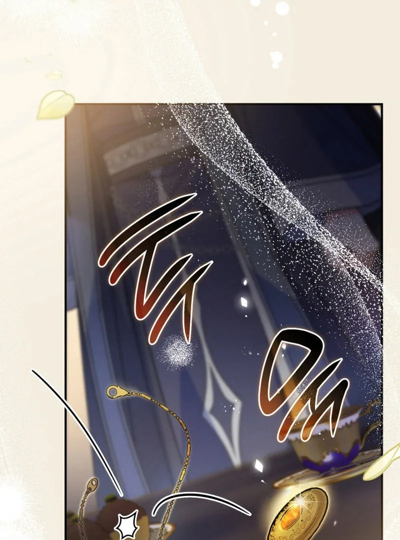 Father, I Won't Do Anything Chapter 44 page 61