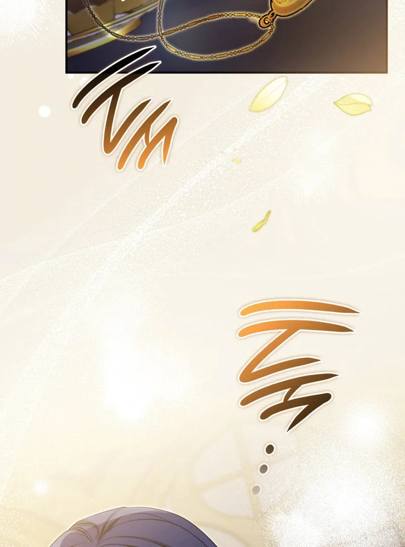 Father, I Won't Do Anything Chapter 44 page 62
