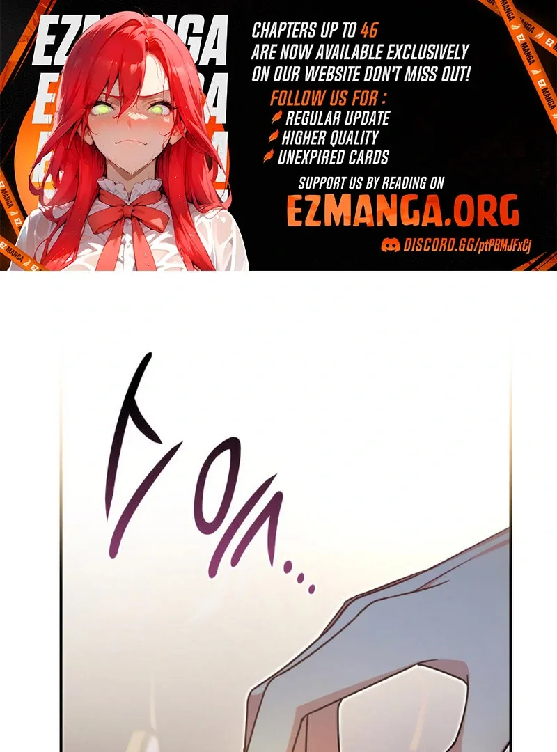 Father, I Won't Do Anything Chapter 44 page 64