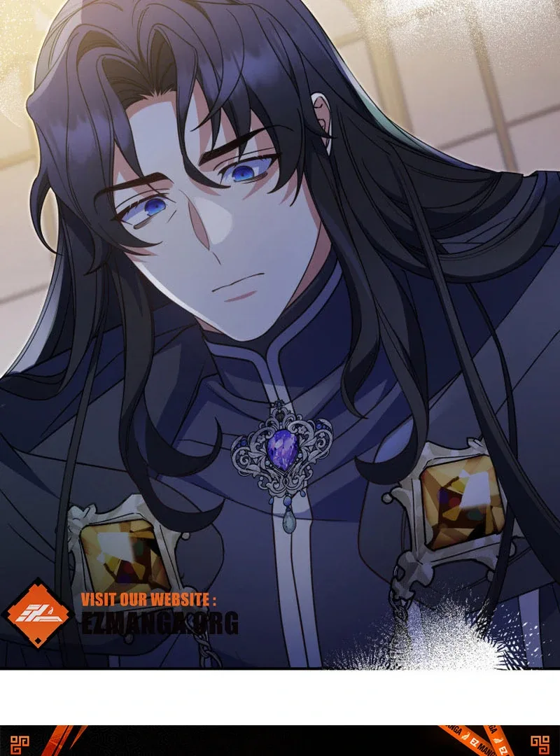 Father, I Won't Do Anything Chapter 44 page 63