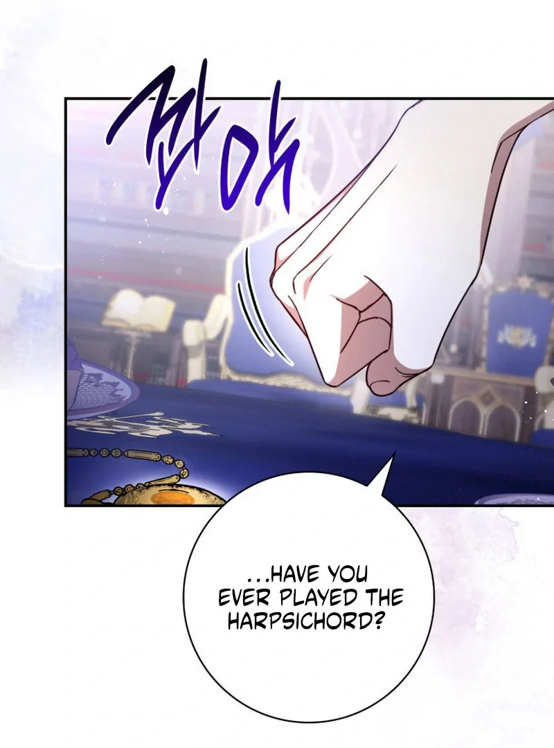 Father, I Won't Do Anything Chapter 44 page 66