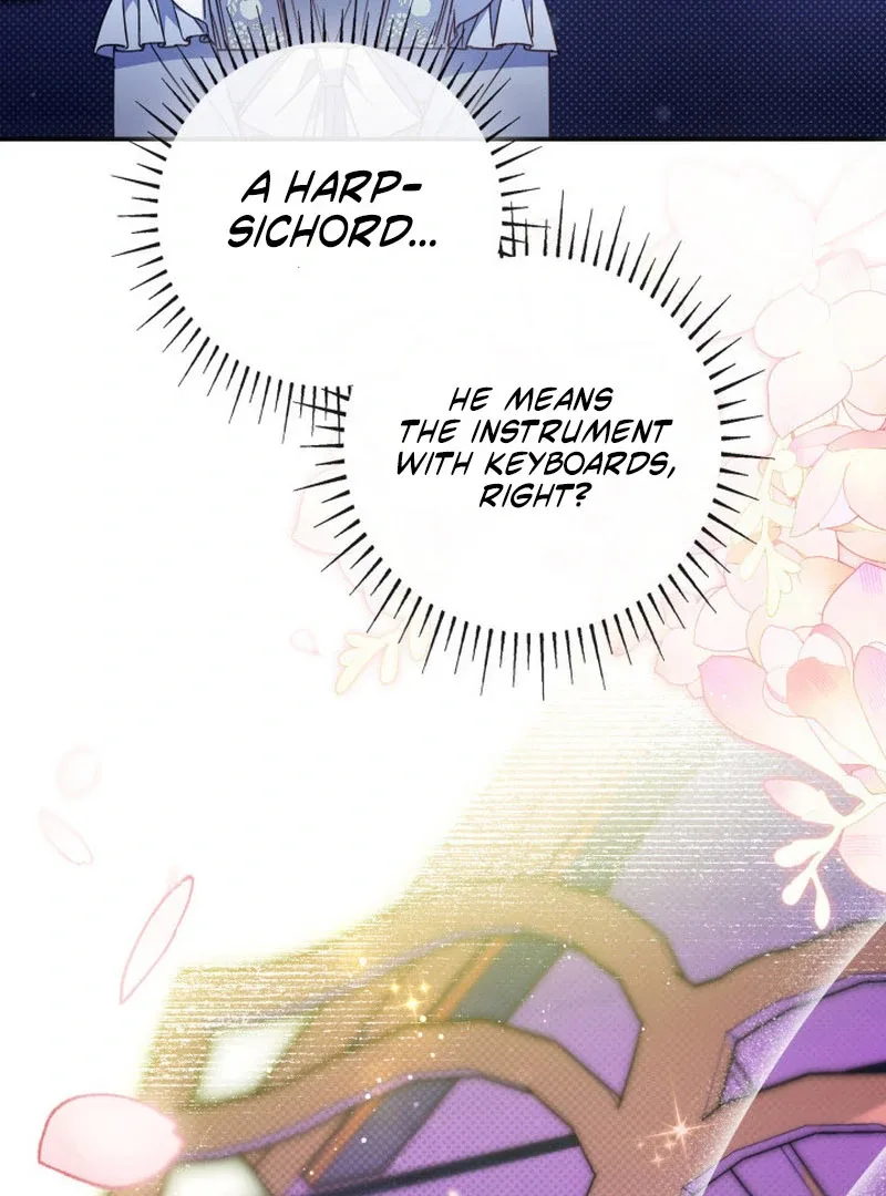 Father, I Won't Do Anything Chapter 44 page 68