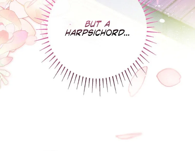 Father, I Won't Do Anything Chapter 44 page 71