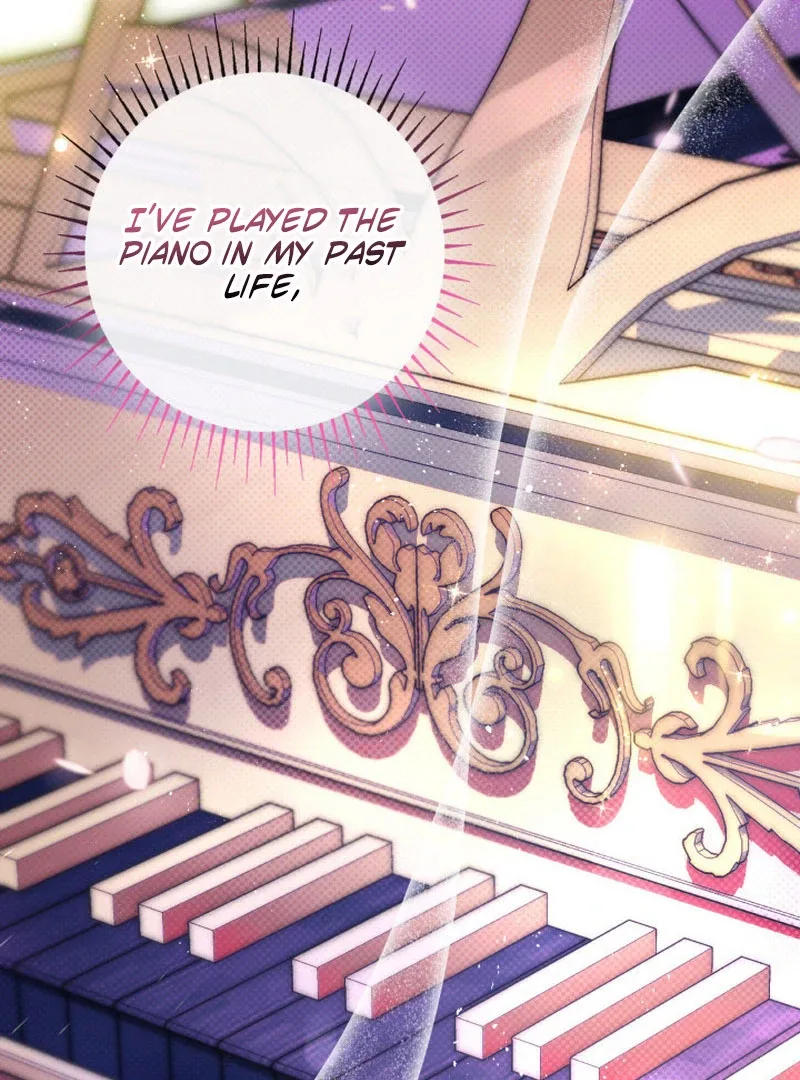 Father, I Won't Do Anything Chapter 44 page 69