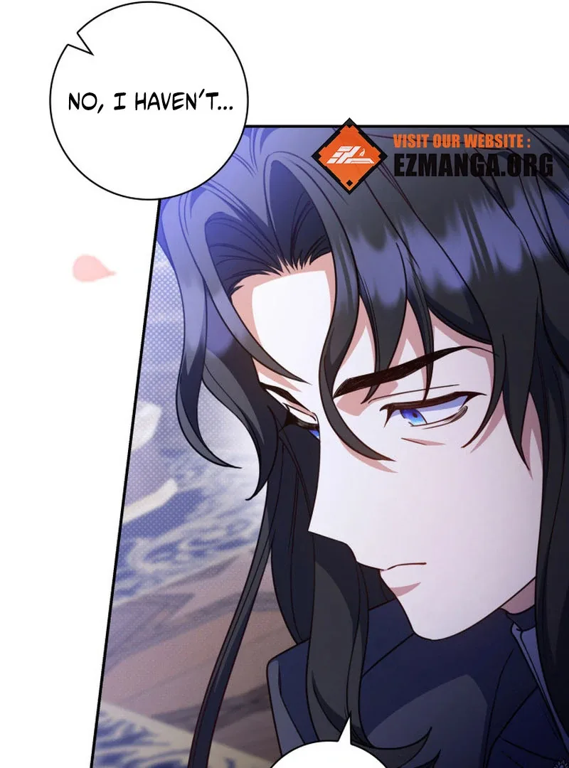 Father, I Won't Do Anything Chapter 44 page 72