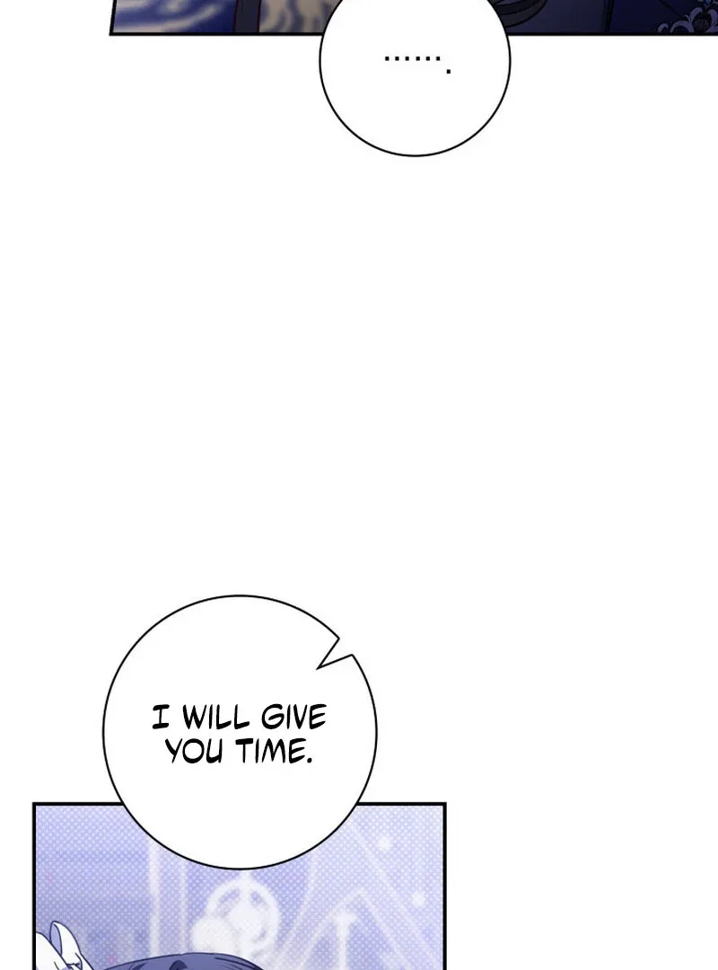 Father, I Won't Do Anything Chapter 44 page 73
