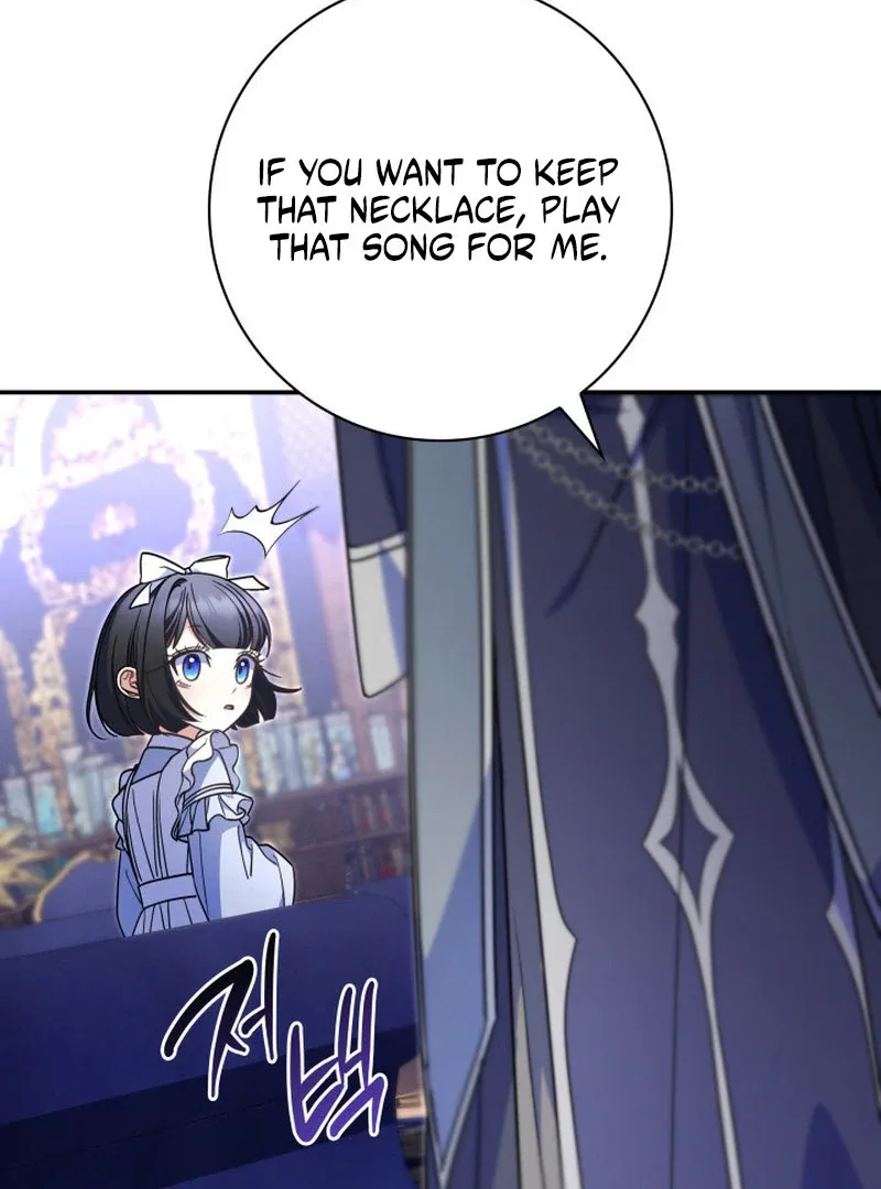 Father, I Won't Do Anything Chapter 44 page 75
